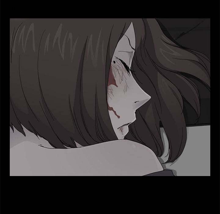 My Stepmom - Chapter 32 - Andromeda 11 page 41 hentai porn comic manga doujin